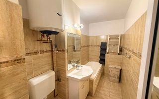 Garsonieră 39 mp Lacul Tei | Facultatea de constructii - Poză 4