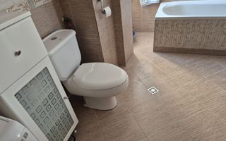 VANZARE 3 CAMERE -DECOMANDAT -MALL VITAN - Poză 7