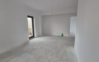 Spatiu comercial de vanzare in zona Piata Presei - Comision 0%, - Poză 4