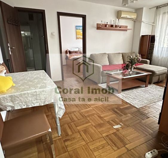 Inchiriereapartament 2 camere Stefan cel Mare langa spitalul Colentina - Poză 2