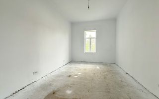 Casa semifinisata de vanzare pe strada Brasov! - Poză 6