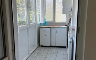Apartament 3 camere decomandat Rahova/Petre Ispirescu - Poză 10