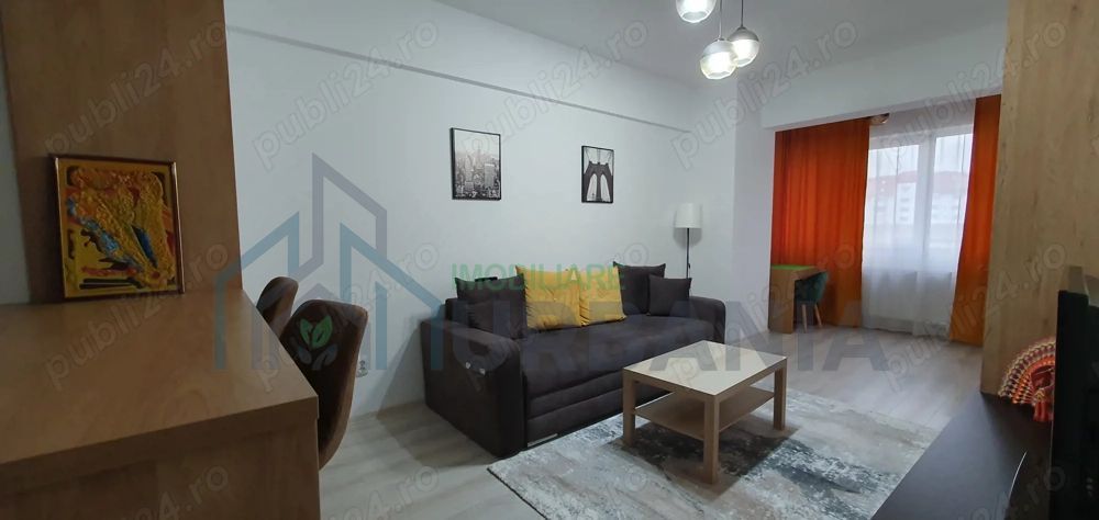 #, inchiriez ap.2 camere zona Tatarasi-Oancea - Poză 2