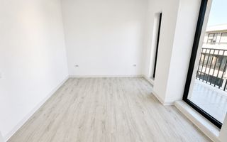 Apartament 3 camere Otopeni central | parcare subterană inclusă - Poză 10