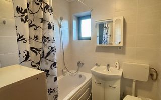 Casa cocheta, Corbeanca, langa padure - Poză 3