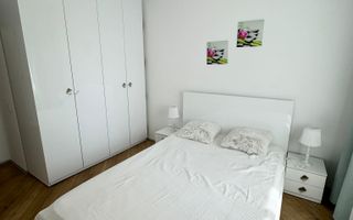 Apartament 3 camere parcare inclusa - Poză 4