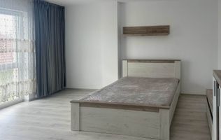 Apartament cu 2 dormitoare Marasti