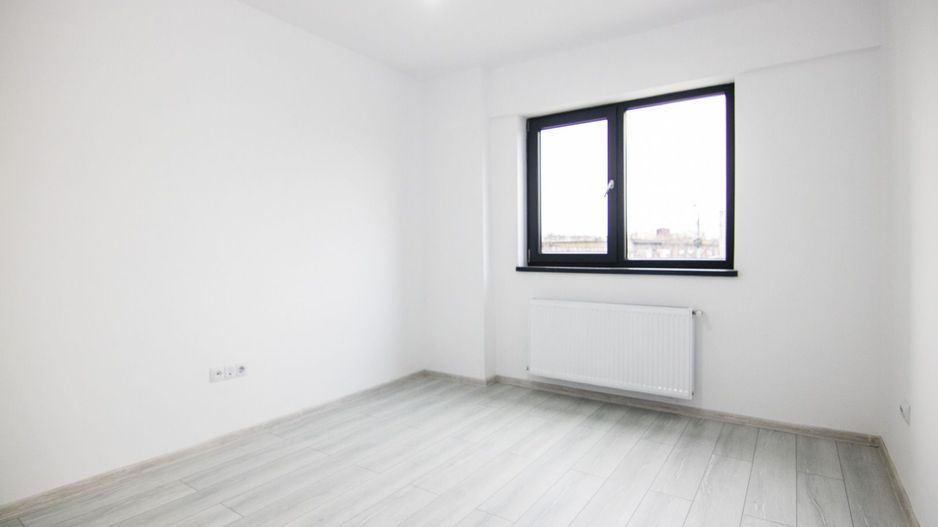 Valea Cascadelor | 2 Camere | Bloc Finalizat | Militari | Comision 0% - Poză 3