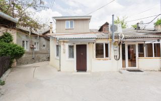 Vânzare, apartament, strada București , Centru - Poză 15