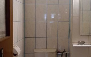 Apartament 2 camere, Bd. Dacia, Iași – 51 mp, decomandat, etaj 4/10 - Poză 7