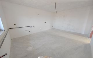 BARNOVA - Casă individuală P+M+POD, 145 mp + 789 mp teren - Poză 10