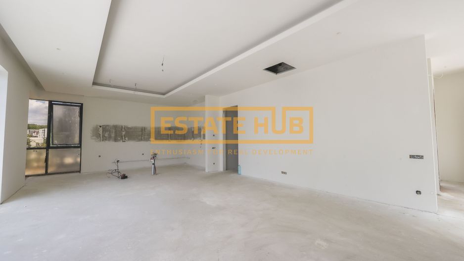 Vila in ansamblu exclusivist, acces la piscină și facilități premium - Poză 4