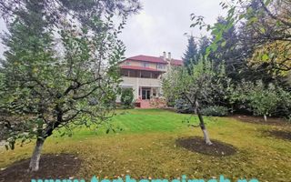 Baneasa- Iancu Nicolae- Pipera, teren 1250 mp, Comision 0 % - Poză 2