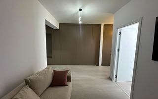 Apartament 2 camere | prima închiriere | Otopeni central - Poză 5
