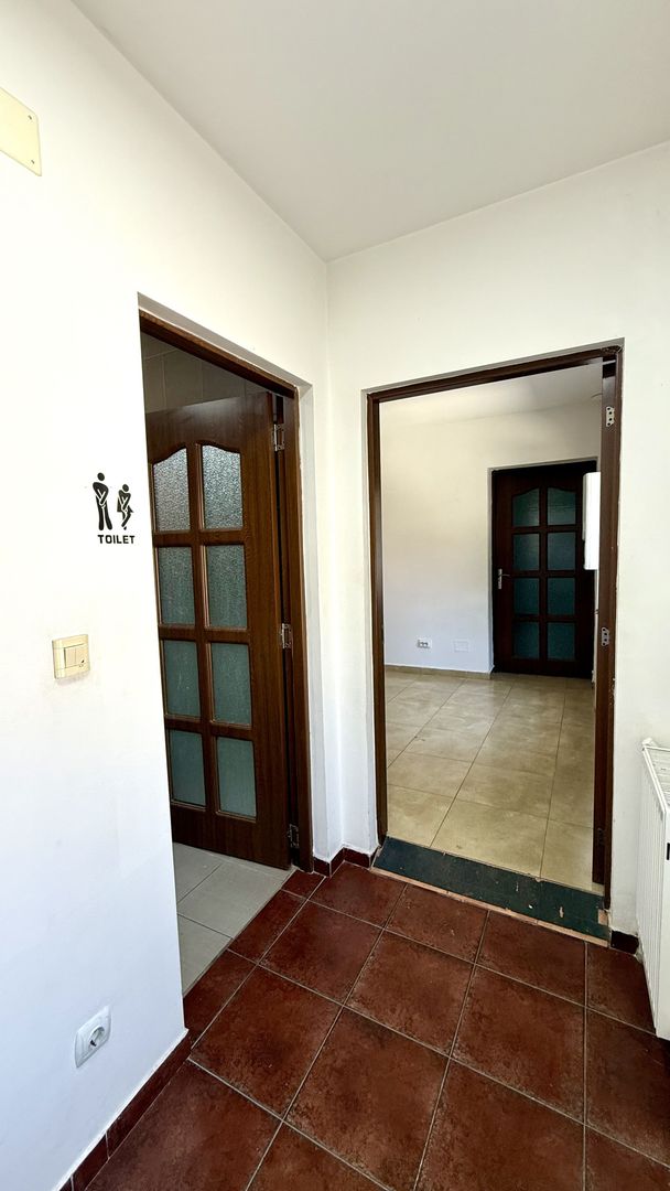 IMOBIL CU MULTIPLE DESTINATII - Poză 8