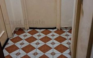 Apartament cu 2 camere Calea Giulesti - Zboina Neagra - Poză 2