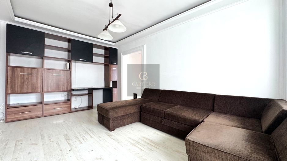 2 CAMERE | FOISORUL DE FOC | - Poză 2