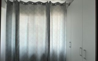 Apartament 2 camere Centru - Palas - AMAZON - Poză 15