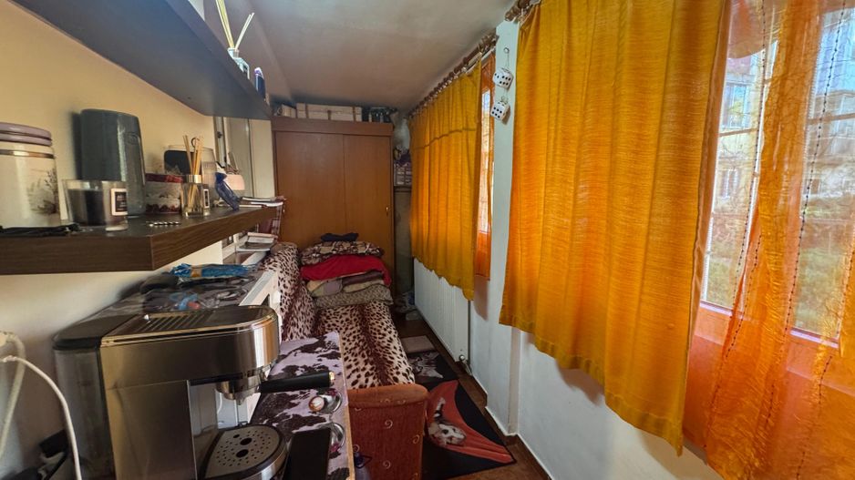 COMISION 0% | Apartament 1 camera | Parter | Zona Sagului - Poză 4