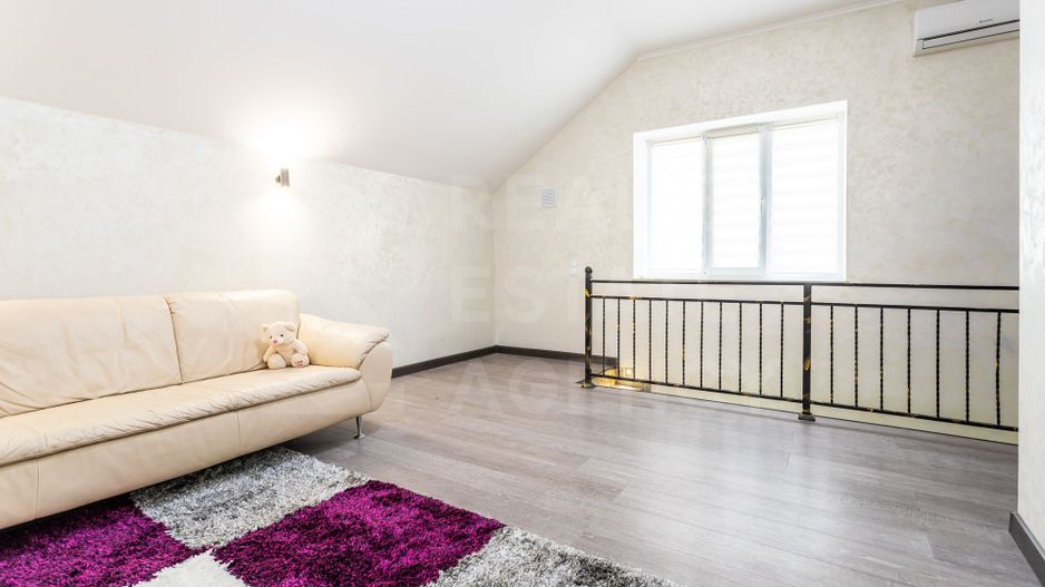 Chirie, casă, 3 nivele, 5 camere, strada Cantinei, Durlești - Poză 18