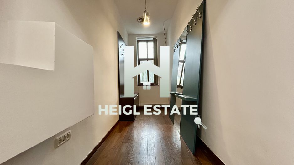 Spatiu de birouri Piata 700 - Poză 5