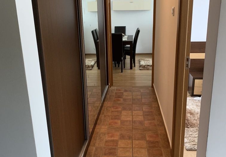 Apartament 2 camere decomandat, 2 min metrou Valea Ialomitei - Poză 4