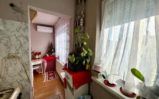Apartament 2 camere | 32 mp utili | Strada Jiului - Poză 9