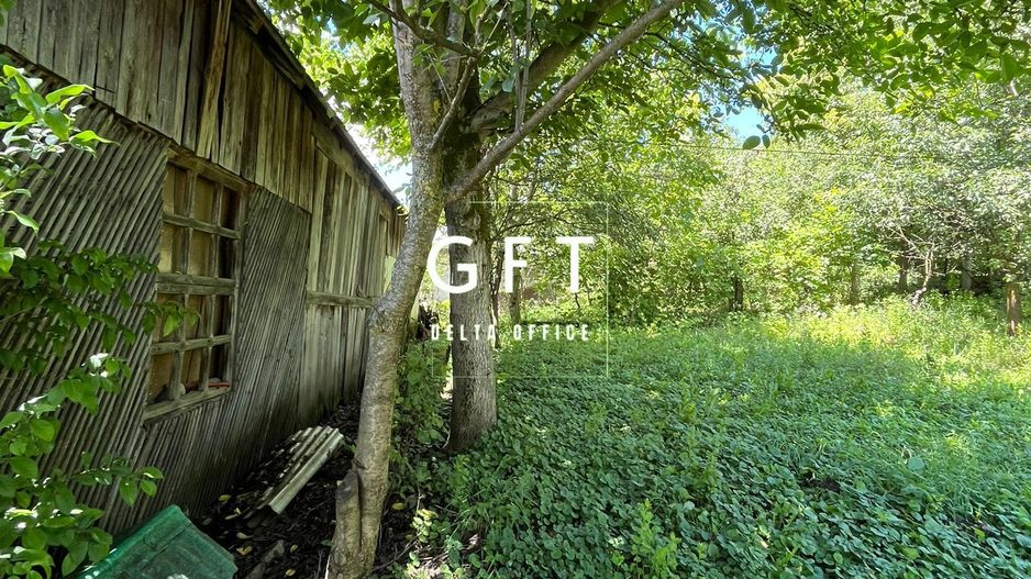 Casa de vanzare in Livezile!!! - Poză 9