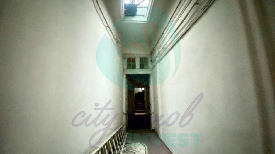 Casa cu personalitate de la 1900 Eminescu-Romana - Poză 11