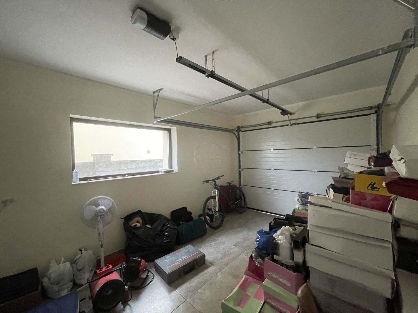 Ocazie | Vila Luxoasă 5 camere - Aradului, Timisoara - Poză 10