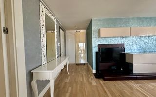 Apartament 3 Camere | 102 The Address | Loc de Parcare - Poză 4