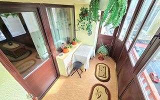 Vânzare apartament 2 camere, bulevardul Grivitei, Brașov - Poză 2