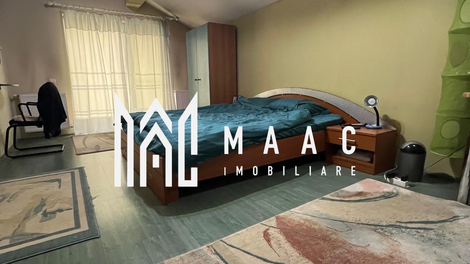 Vila | Cartier Traian - Poză 6