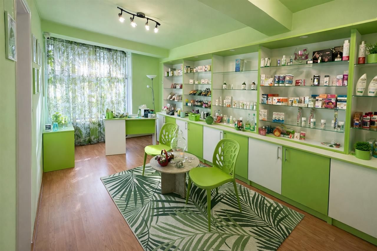 Casa multifunctionala, recomandata si pentru cabinete medicale,birouri, servicii - Poză 4