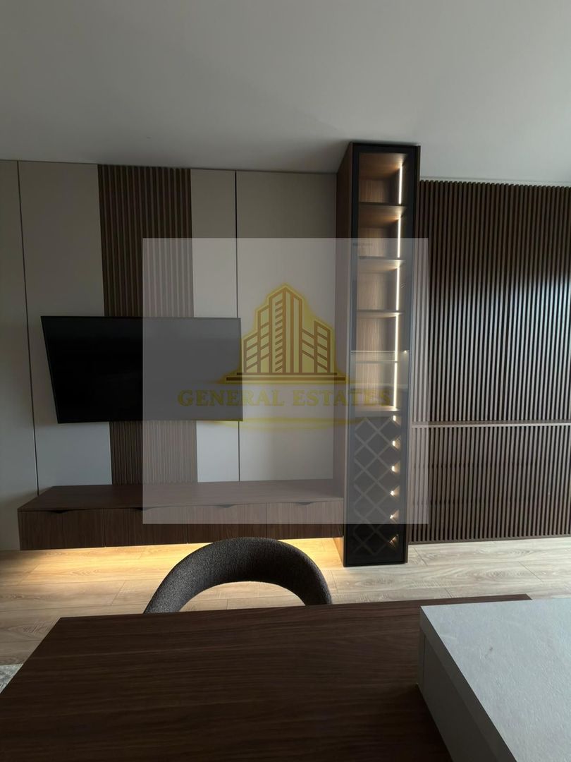 Apartament 2 camere - Premium - Poză 5