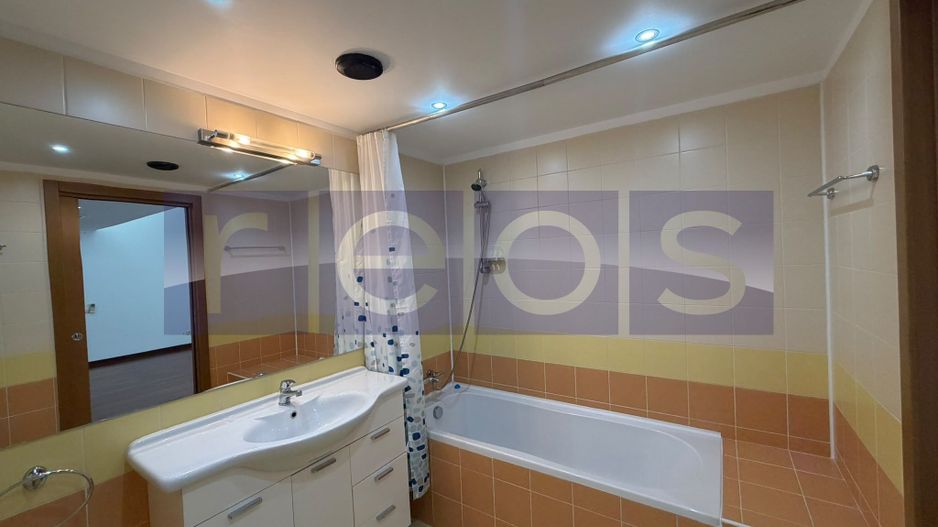 INCHIRIERE DUPLEX SOS NORDULUI | 3 CAMERE | VEDERE PARC | 168 MP | - Poză 26