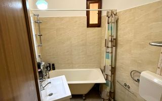 ageuropa.ro vinde ap cam 96mp la etajul unu⁸ - Poză 4