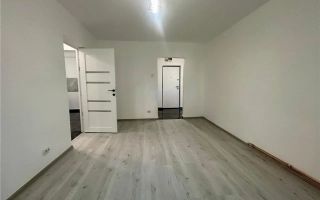 Apartament 3 camere Dec 60 mp Tatarasi fara risc seismic 122500 euro - Poză 6