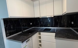 Apartament 2 camere, prima inchiriere, parcare subterana, The Office - Poză 4