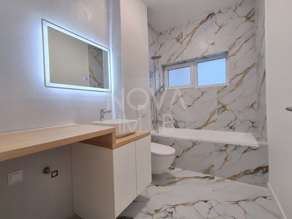 Apartament 2 camere - Da Vinci - Comision 0% - Poză 3