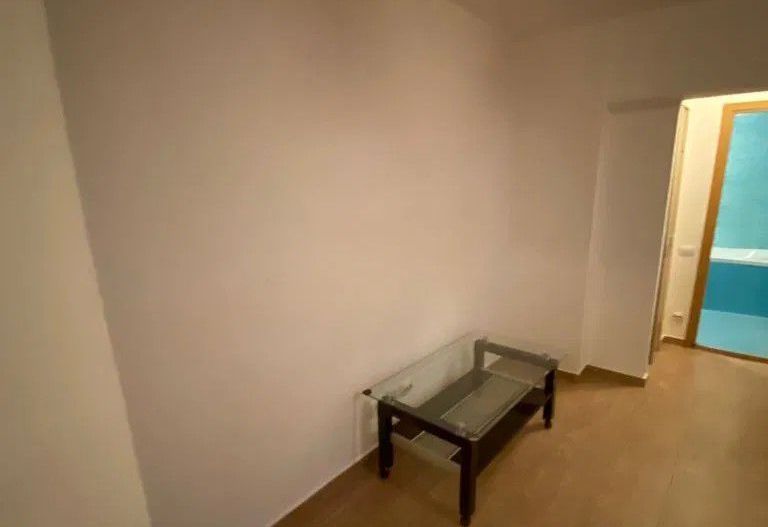 APARTAMENT MODERN 3 CAMERE & 2 BAI BLOC 1984 UVERTURII - Poză 8