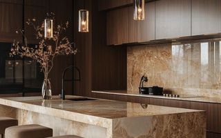 3 camere Duplex 3 bai si acces lift in interior la 7 min M Nicolae Teclu Pallady - Poză 5