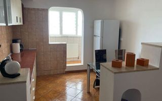 Apartament cu 2 camere-Piata Sudului - Poză 3