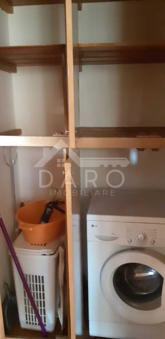 🏡 Apartament 2 camere de închiriat – Zona Weekend - Poză 4