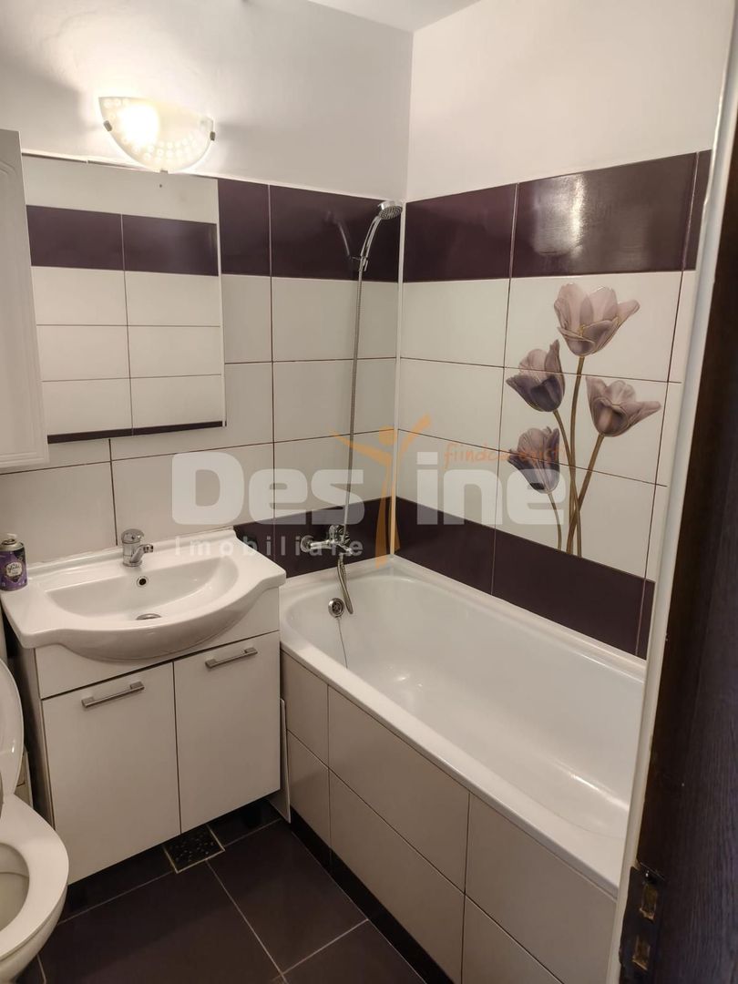 APARTAMENT 2 CAMERE DECOMANDAT RENOVAT ROMANCIERILOR | 87.000 EUR - Poză 13