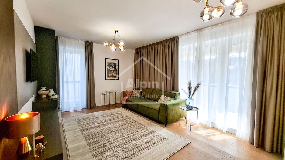 Locatie Premium I Blumana - Poză 17