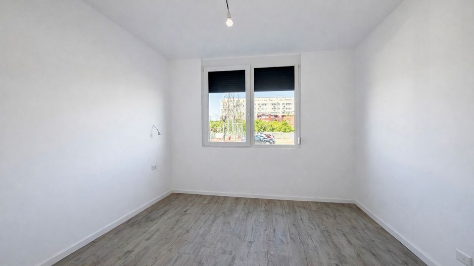 Apartament 3 camere Ared AFI, cu grădină de 42 mp și parcare, comision 0% - Poză 10