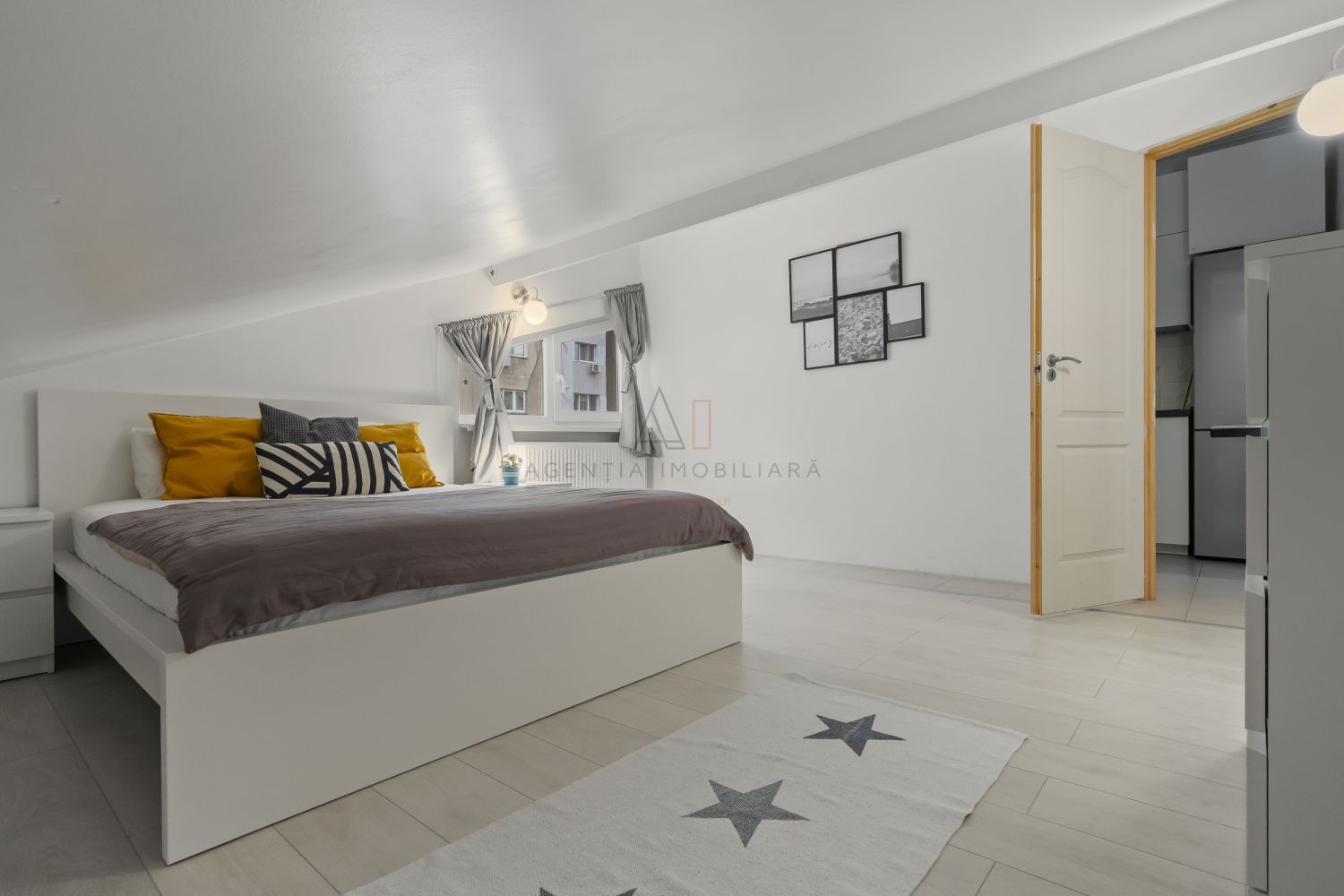 0 COMISION | Bloc Nou | 2 min Parc Sebastian - Poză 8