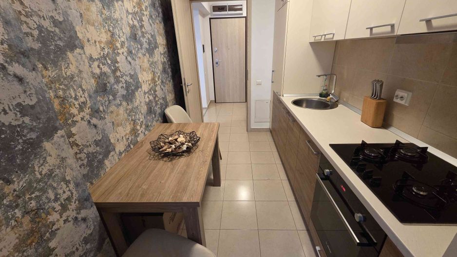 Apartament 2 camere l Greenfield - Poză 6