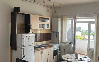 Apartament cu 3 camere | Popa Tatu | Semidecomandat - Poză 5